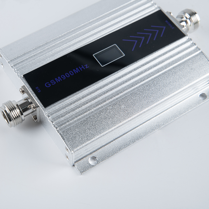 南开乡家用单频手机信号增强器100㎡