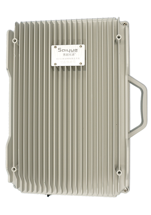 南开乡单频/双频/三频/四频/五频电信级无线直放站