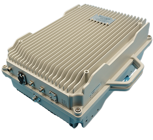  南开乡TDD-LTE 1.8G无线直放站中继中转站