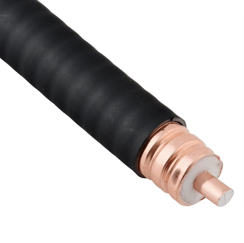  南开乡HCAAY50-12（1/2”）同轴射频电缆馈线